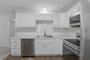 622 Duquesne Ave, Canonsburg, PA 15317 - Photo 4