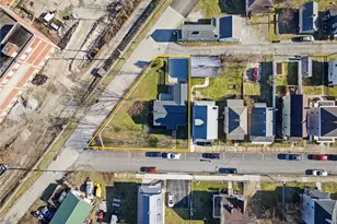 622 Duquesne Ave, Canonsburg, PA 15317 - Photo 44