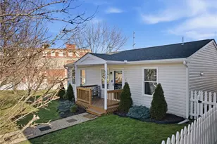 622 Duquesne Ave, Canonsburg, PA 15317 - Photo 46