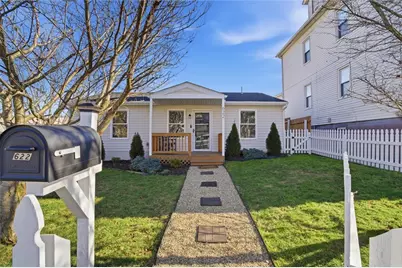 622 Duquesne Avenue, Canonsburg, PA 15317 - Photo 42