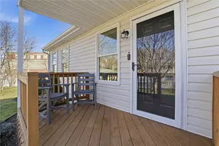 622 Duquesne Ave, Canonsburg, PA 15317 - Photo 38