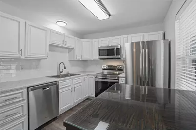 622 Duquesne Avenue, Canonsburg, PA 15317 - Photo 6