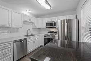 622 Duquesne Ave, Canonsburg, PA 15317 - Photo 6