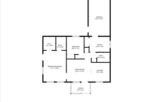 622 Duquesne Ave, Canonsburg, PA 15317 - Photo 32