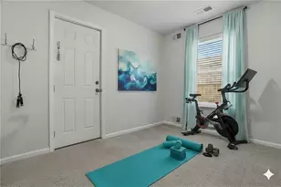 622 Duquesne Ave, Canonsburg, PA 15317 - Photo 28