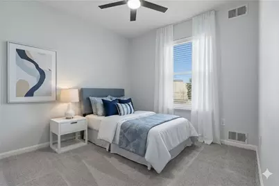 622 Duquesne Avenue, Canonsburg, PA 15317 - Photo 24