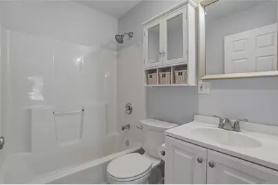 622 Duquesne Avenue, Canonsburg, PA 15317 - Photo 20