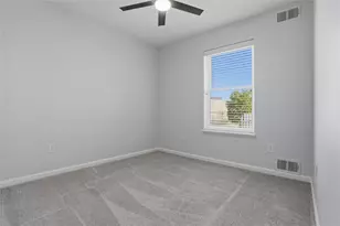 622 Duquesne Ave, Canonsburg, PA 15317 - Photo 22