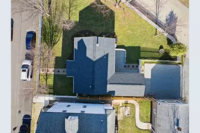 622 Duquesne Avenue, Canonsburg, PA 15317 - Photo 36