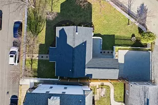 622 Duquesne Ave, Canonsburg, PA 15317 - Photo 36