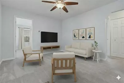 622 Duquesne Avenue, Canonsburg, PA 15317 - Photo 8