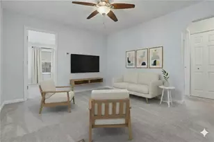 622 Duquesne Ave, Canonsburg, PA 15317 - Photo 8