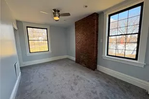 106 Promenade St, Pittsburgh, PA 15205 - Photo 14