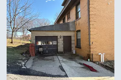 106 Promenade St #3, Pittsburgh, PA 15205 - Photo 18