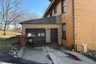 106 Promenade St, Pittsburgh, PA 15205 - Photo 18