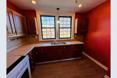 106 Promenade St #3, Pittsburgh, PA 15205 - Photo 4