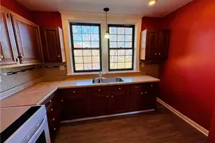 106 Promenade St, Pittsburgh, PA 15205 - Photo 4