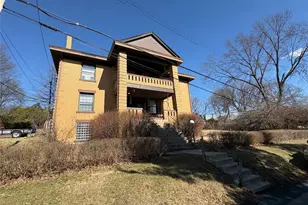 106 Promenade St, Pittsburgh, PA 15205 - Photo 1