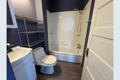 106 Promenade St #3, Pittsburgh, PA 15205 - Photo 6