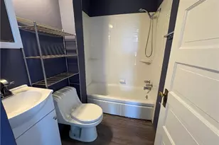 106 Promenade St, Pittsburgh, PA 15205 - Photo 6