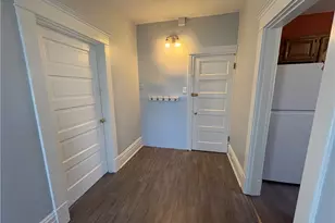 106 Promenade St, Pittsburgh, PA 15205 - Photo 2