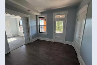 106 Promenade St #3, Pittsburgh, PA 15205 - Photo 10