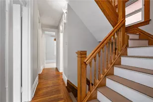 578 Orchard Ave, Pittsburgh, PA 15202 - Photo 18