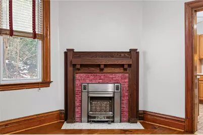 578 Orchard Ave, Pittsburgh, PA 15202 - Photo 12