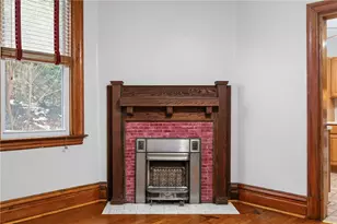 578 Orchard Ave, Pittsburgh, PA 15202 - Photo 12