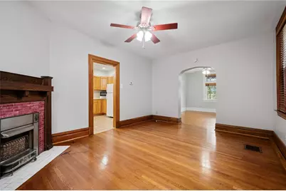 578 Orchard Ave, Pittsburgh, PA 15202 - Photo 10