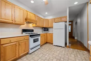 578 Orchard Ave, Pittsburgh, PA 15202 - Photo 16