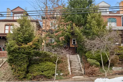 578 Orchard Ave, Pittsburgh, PA 15202 - Photo 2