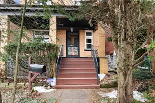 578 Orchard Ave, Pittsburgh, PA 15202 - Photo 1