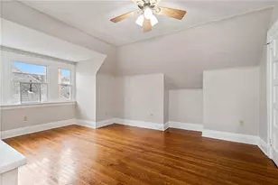 578 Orchard Ave, Pittsburgh, PA 15202 - Photo 26