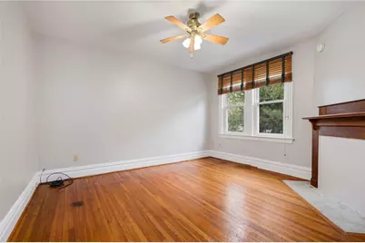 578 Orchard Ave, Pittsburgh, PA 15202 - Photo 22