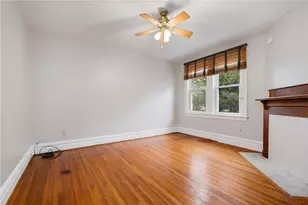 578 Orchard Ave, Pittsburgh, PA 15202 - Photo 22