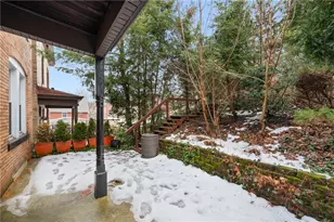 578 Orchard Ave, Pittsburgh, PA 15202 - Photo 28