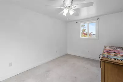 1235 Dagmar Ave, Beechview, PA 15216 - Photo 26