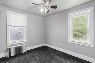 1235 Dagmar Ave, Beechview, PA 15216 - Photo 24