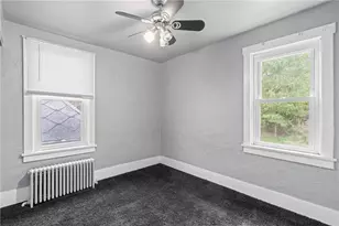 1235 Dagmar Ave, Beechview, PA 15216 - Photo 24