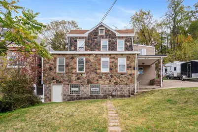 1235 Dagmar Ave, Beechview, PA 15216 - Photo 34