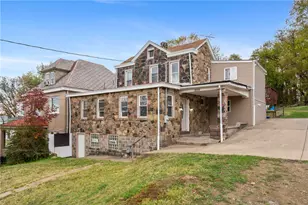 1235 Dagmar Ave, Beechview, PA 15216 - Photo 2