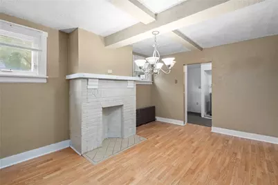 1235 Dagmar Ave, Beechview, PA 15216 - Photo 10