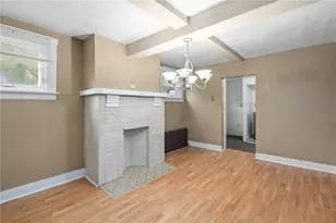 1235 Dagmar Ave, Beechview, PA 15216 - Photo 10