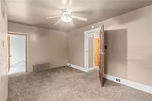 1235 Dagmar Ave, Beechview, PA 15216 - Photo 22