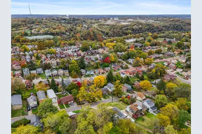 1235 Dagmar Ave, Beechview, PA 15216 - Photo 32