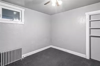 1235 Dagmar Ave, Beechview, PA 15216 - Photo 8