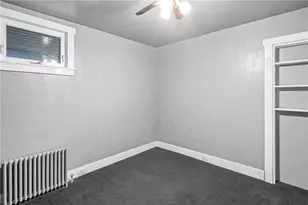 1235 Dagmar Ave, Beechview, PA 15216 - Photo 8