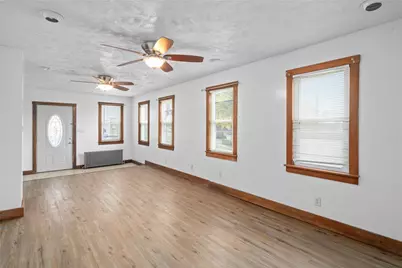 1235 Dagmar Ave, Beechview, PA 15216 - Photo 6