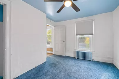 1235 Dagmar Ave, Beechview, PA 15216 - Photo 18